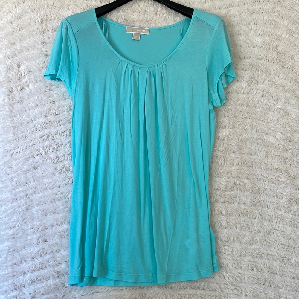 MIcheal Kors Top
